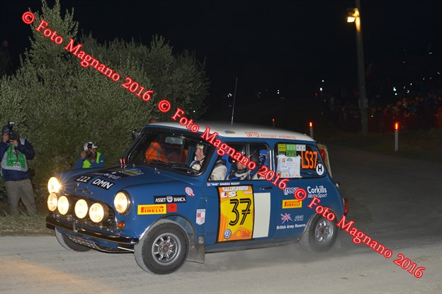 DSC_7468.JPG
